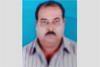 Udupi: School van driver dies of heart attack; major mishap averted